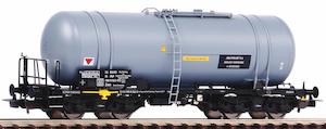 PIKO  R Zaes Baltkolor S A V 58452